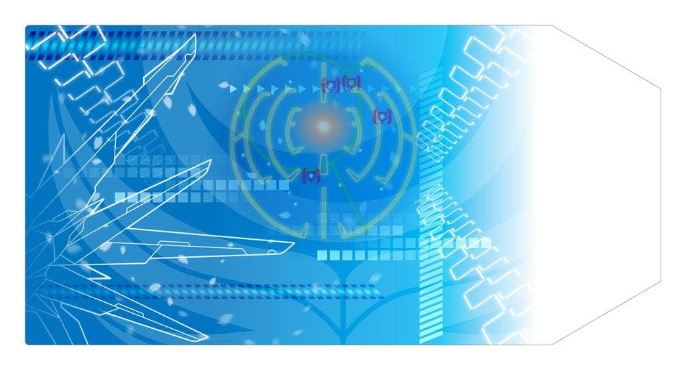 Amazon.co.jp: カバー付きポストカードブック「機動戦士ガンダム